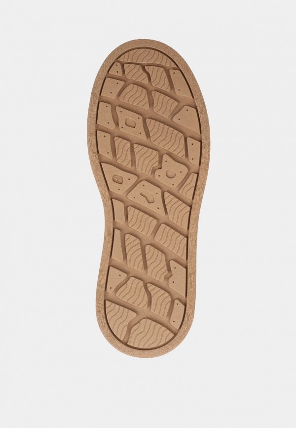 Farfalluccia Полусапоги - фото 5