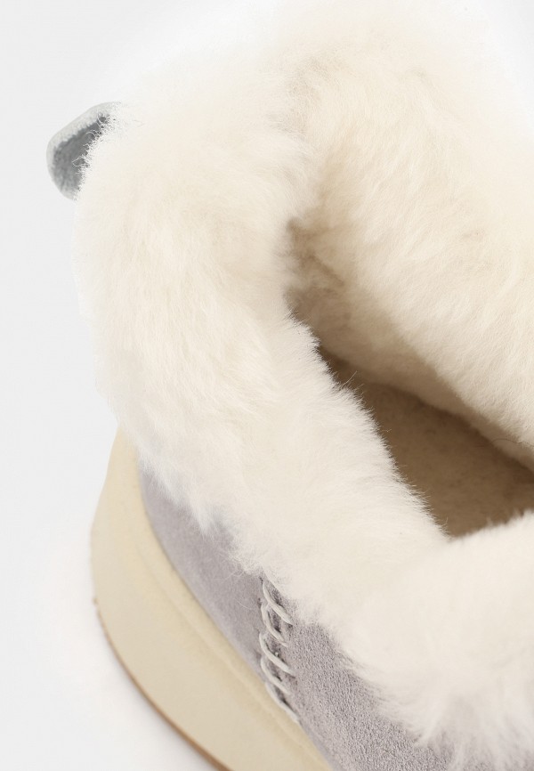 Farfalluccia Полусапоги - фото 6