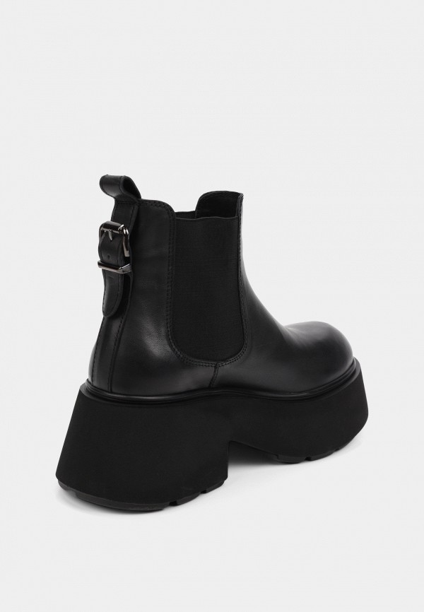 Farfalluccia Ботильоны - фото 3