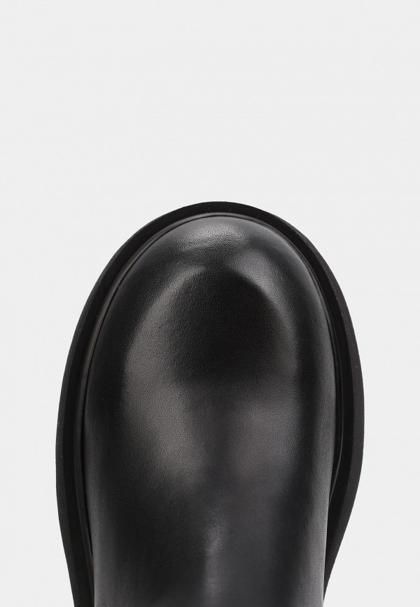 Farfalluccia Ботильоны - фото 4