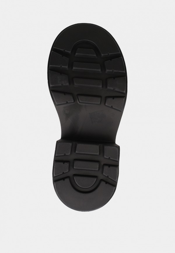 Farfalluccia Ботильоны - фото 5