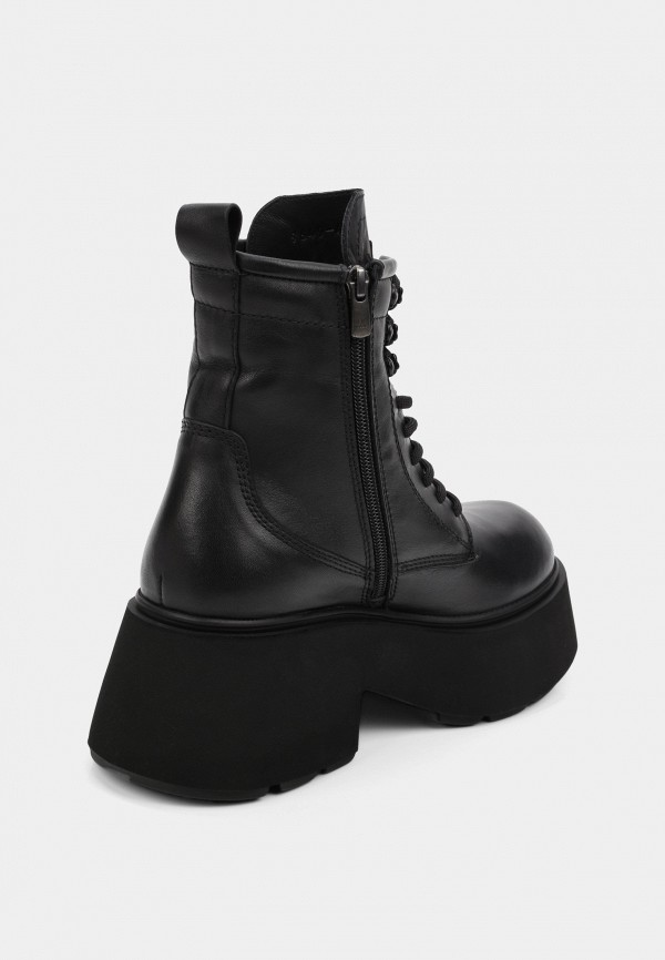 Farfalluccia Ботинки - фото 3