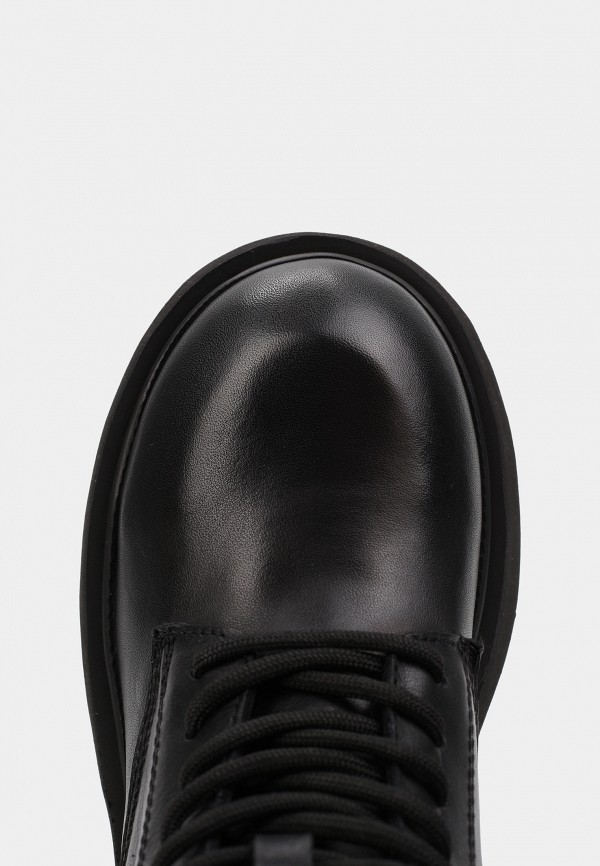 Farfalluccia Ботинки - фото 4