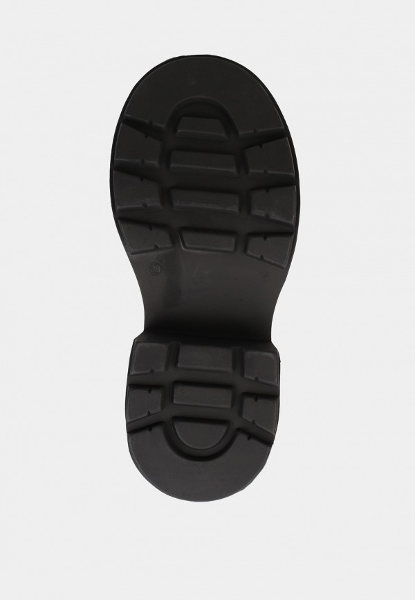 Farfalluccia Ботинки - фото 5