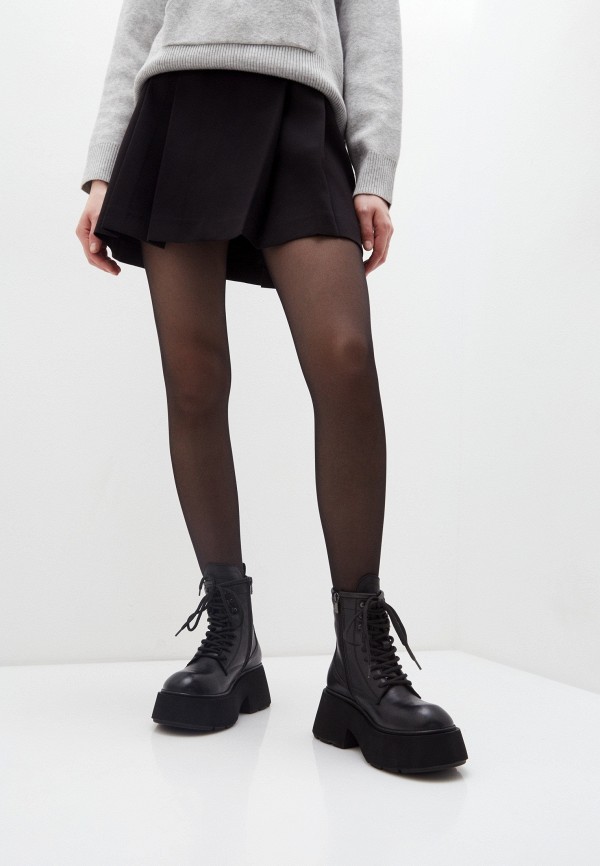 Farfalluccia Ботинки - фото 6