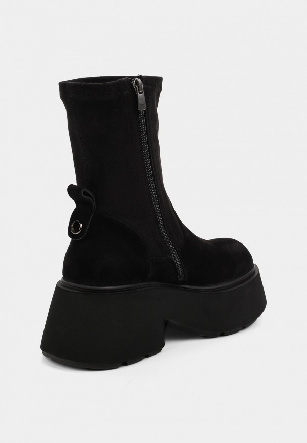 Farfalluccia Ботинки - фото 3