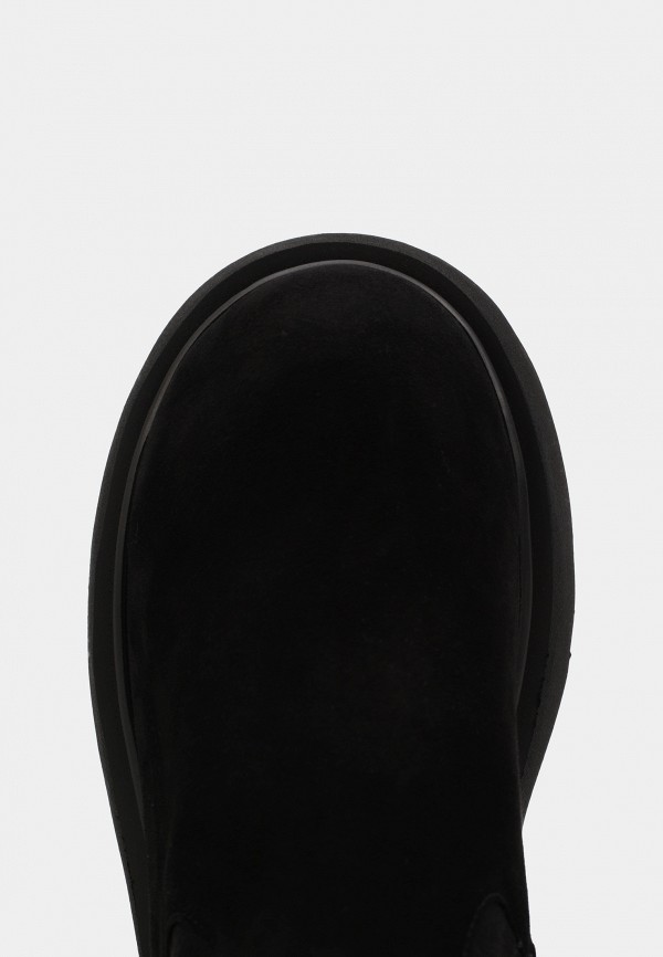 Farfalluccia Ботинки - фото 4