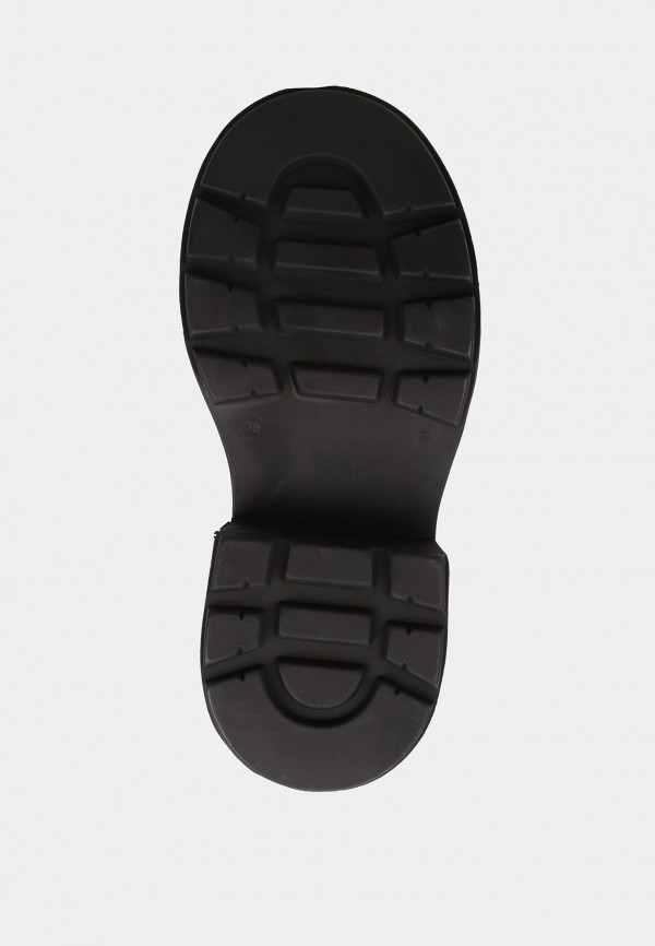 Farfalluccia Ботинки - фото 5