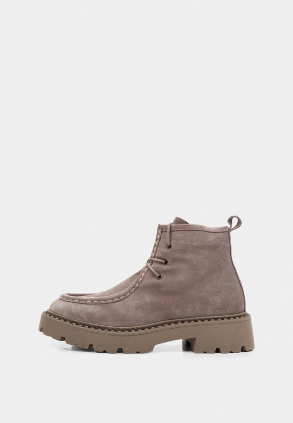 Farfalluccia Ботинки - фото 1