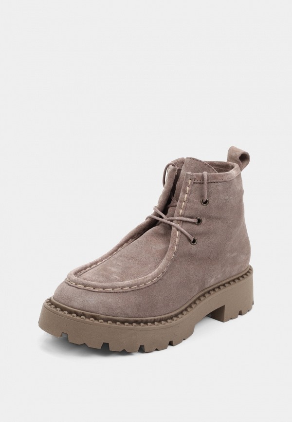 Farfalluccia Ботинки - фото 2