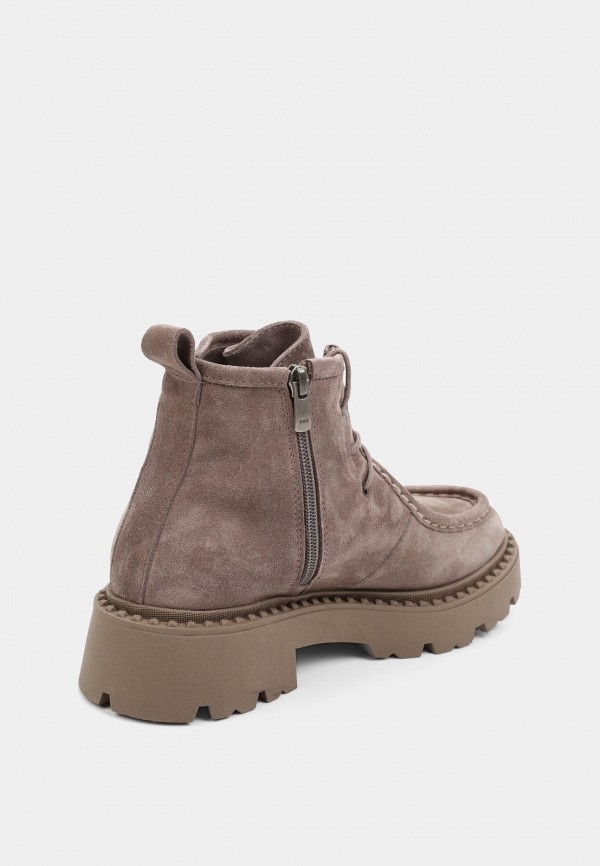 Farfalluccia Ботинки - фото 3