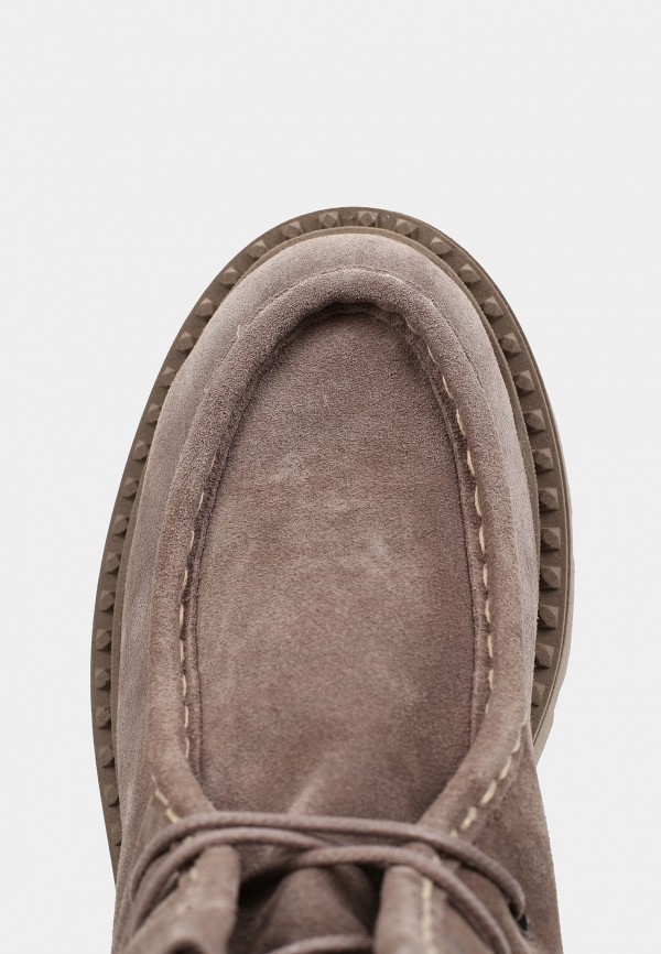 Farfalluccia Ботинки - фото 4