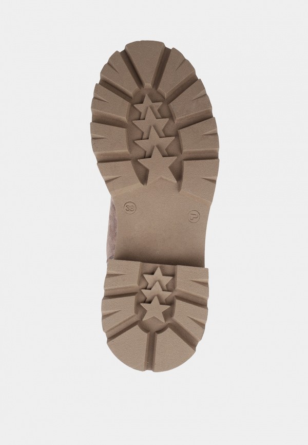 Farfalluccia Ботинки - фото 5