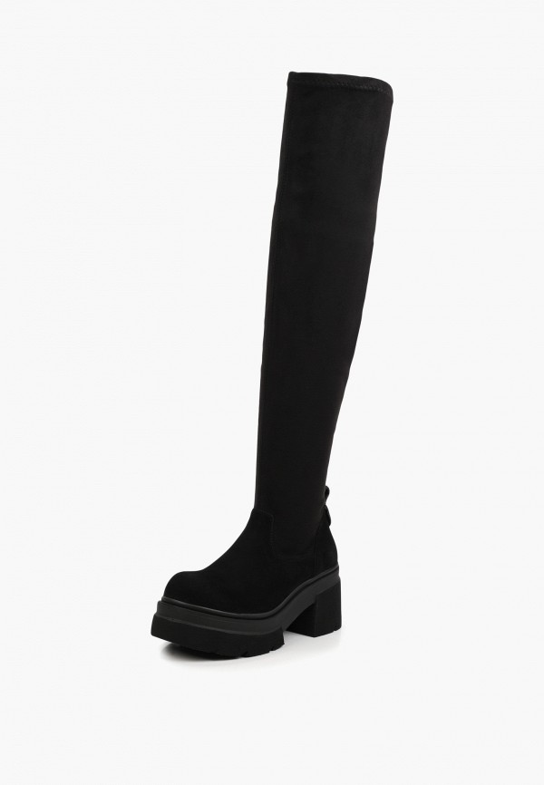 Farfalluccia Ботфорты - фото 2