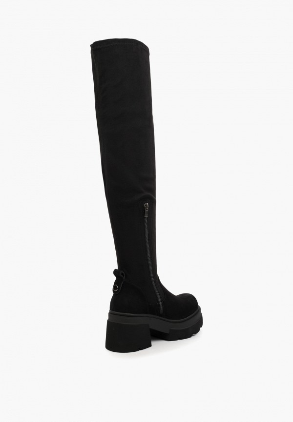 Farfalluccia Ботфорты - фото 3