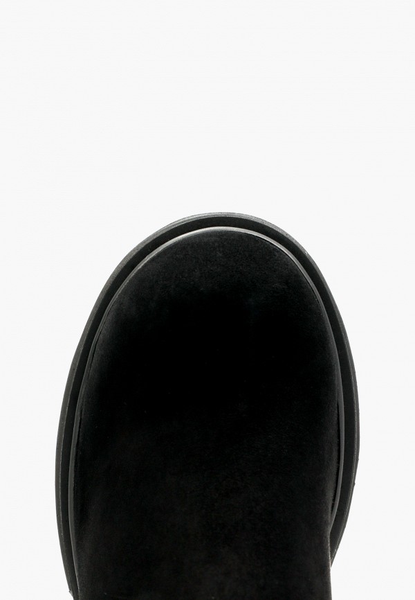 Farfalluccia Ботфорты - фото 4