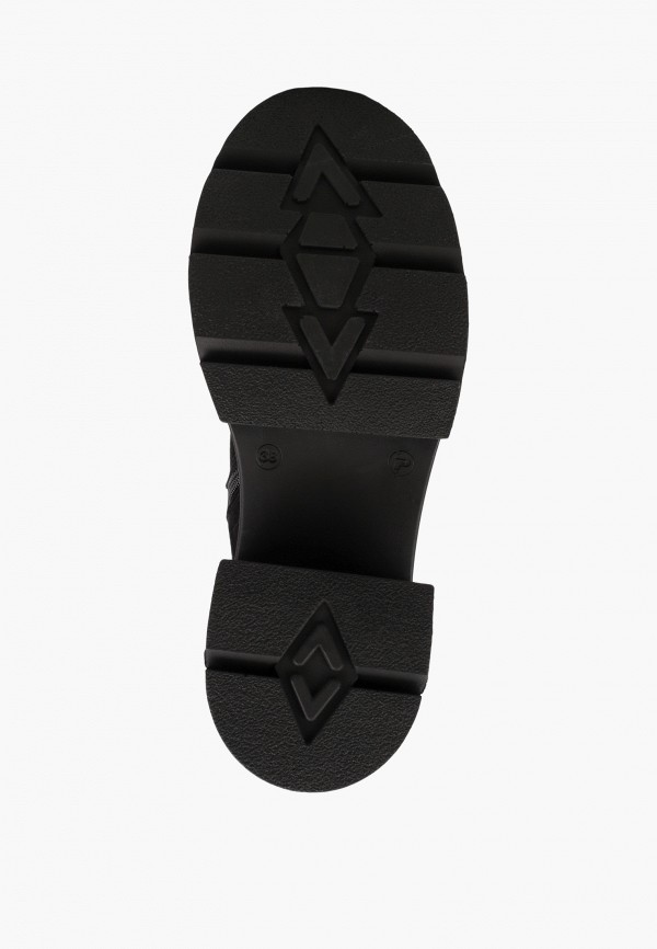 Farfalluccia Ботфорты - фото 5