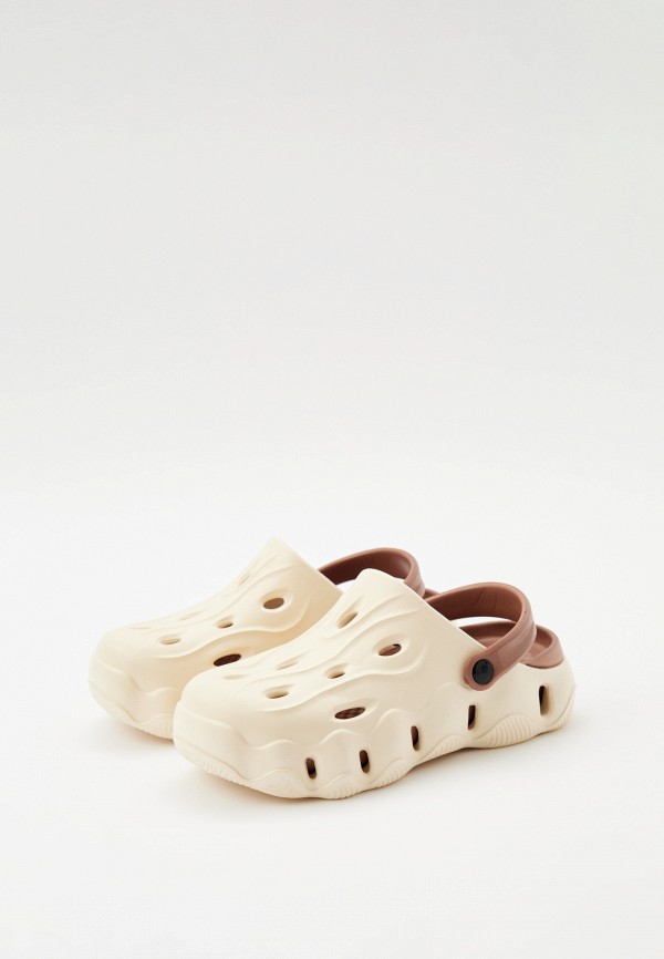 Founds Сабо - фото 3