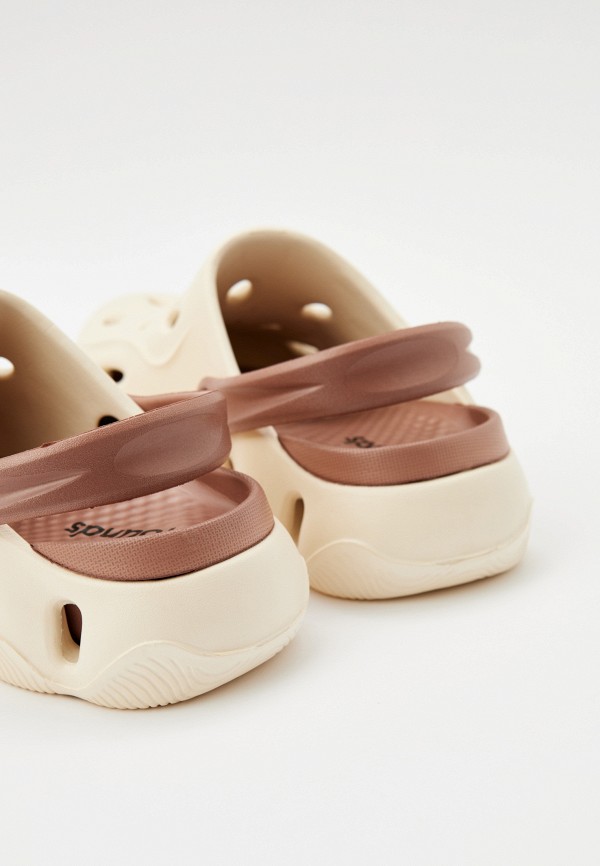 Founds Сабо - фото 4