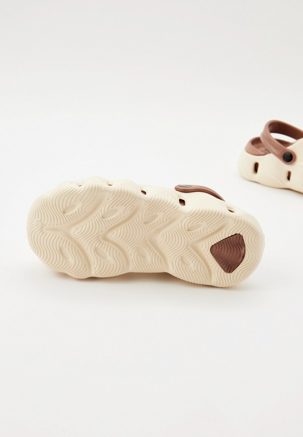 Founds Сабо - фото 5