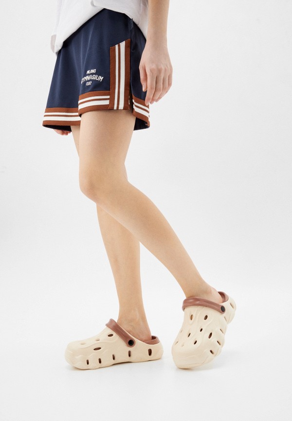 Founds Сабо - фото 6