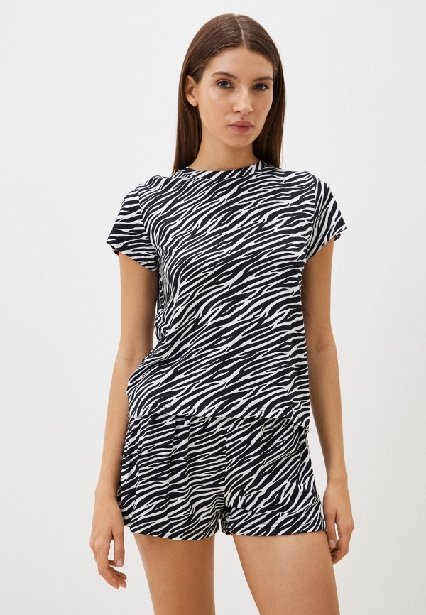 Dansanti Пижама - фото 1