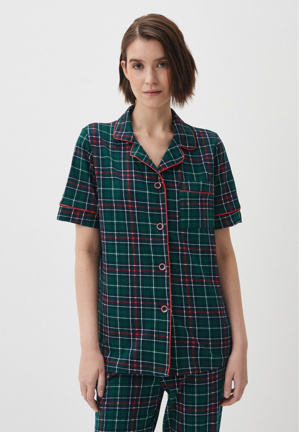 Dansanti Пижама - фото 2