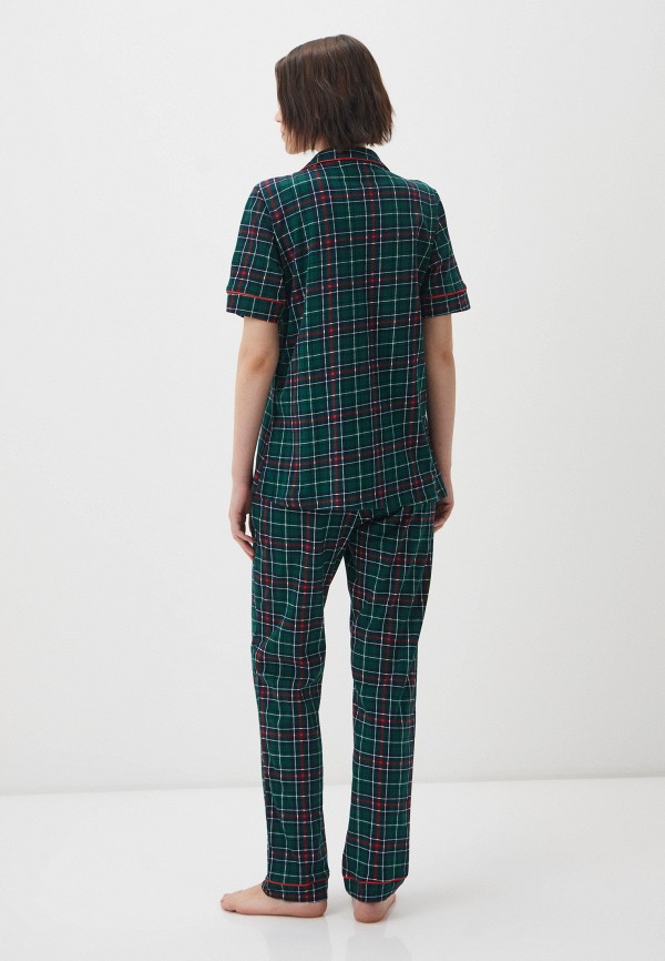 Dansanti Пижама - фото 3