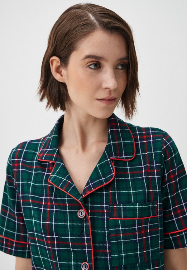 Dansanti Пижама - фото 4