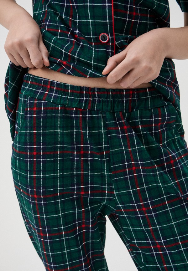 Dansanti Пижама - фото 5