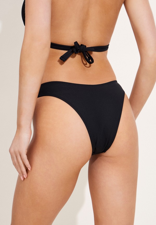 Rene Santi Лиф и плавки 2 шт. - фото 5