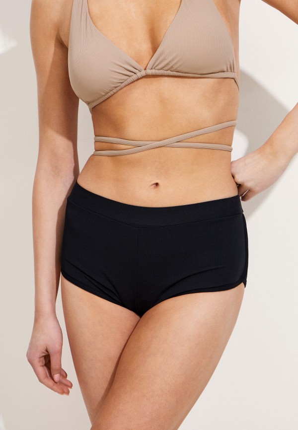 Rene Santi Лиф и плавки 2 шт. - фото 4