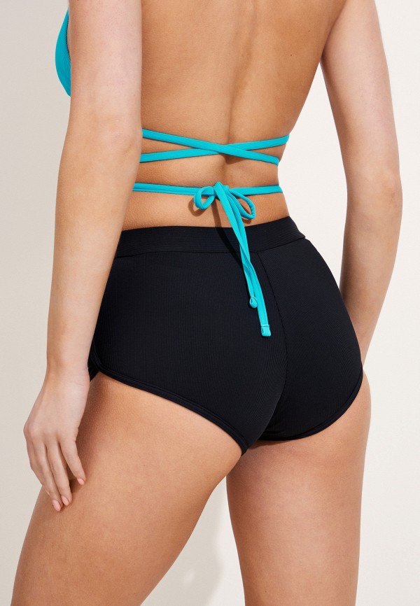 Rene Santi Лиф и плавки 2 шт. - фото 5