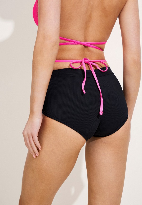 Rene Santi Лиф и плавки 2 шт. - фото 5