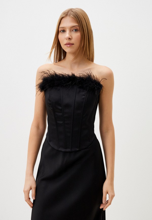 Winzor Топ - фото 1