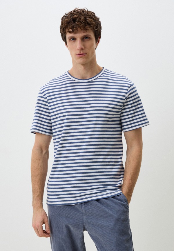 Jack & Jones Футболка - фото 1