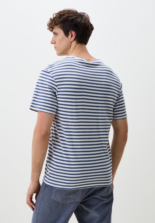 Jack & Jones Футболка - фото 2