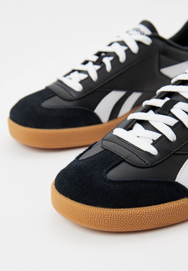 Reebok Кеды - REEBOK SMASH EDGE S - фото 2