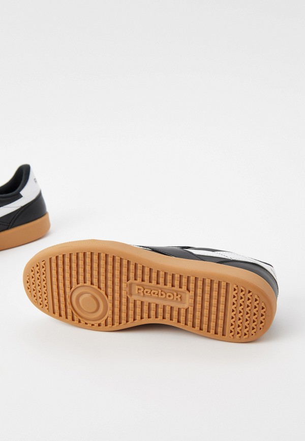 Reebok Кеды - REEBOK SMASH EDGE S - фото 5