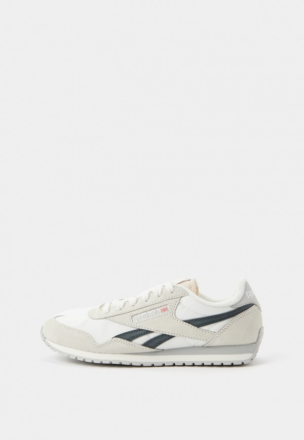 Reebok Кроссовки - CLASSIC AZ - фото 1