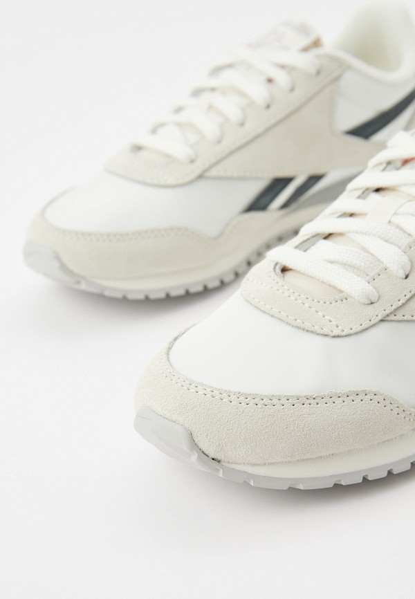 Reebok Кроссовки - CLASSIC AZ - фото 2