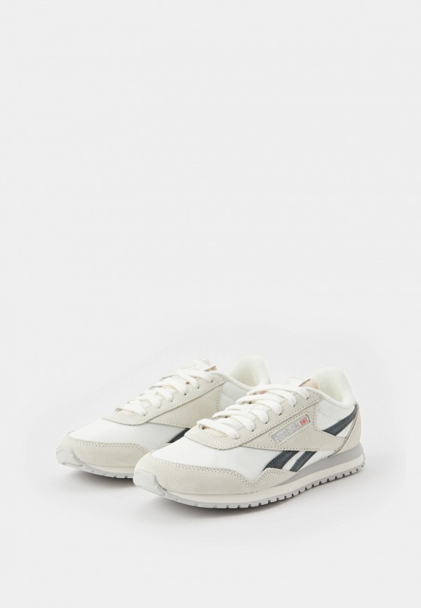 Reebok Кроссовки - CLASSIC AZ - фото 3