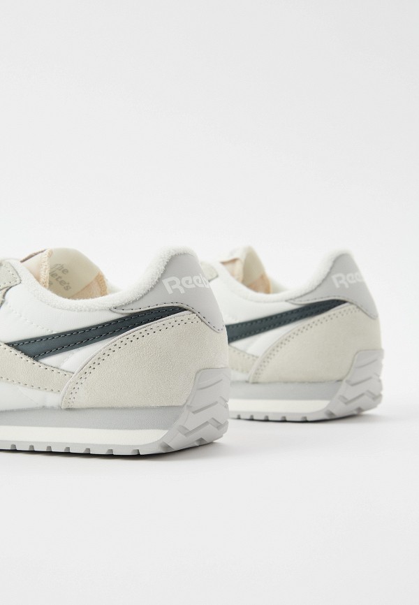 Reebok Кроссовки - CLASSIC AZ - фото 4