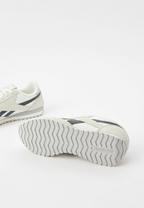 Reebok Кроссовки - CLASSIC AZ - фото 5