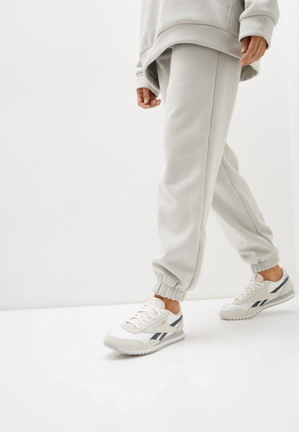 Reebok Кроссовки - CLASSIC AZ - фото 6