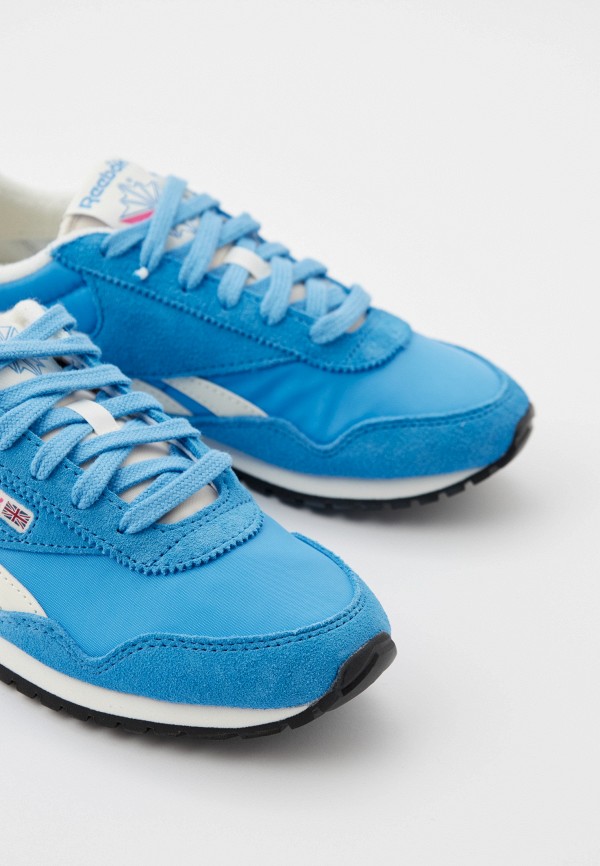 Reebok Кроссовки - CLASSIC AZ - фото 2