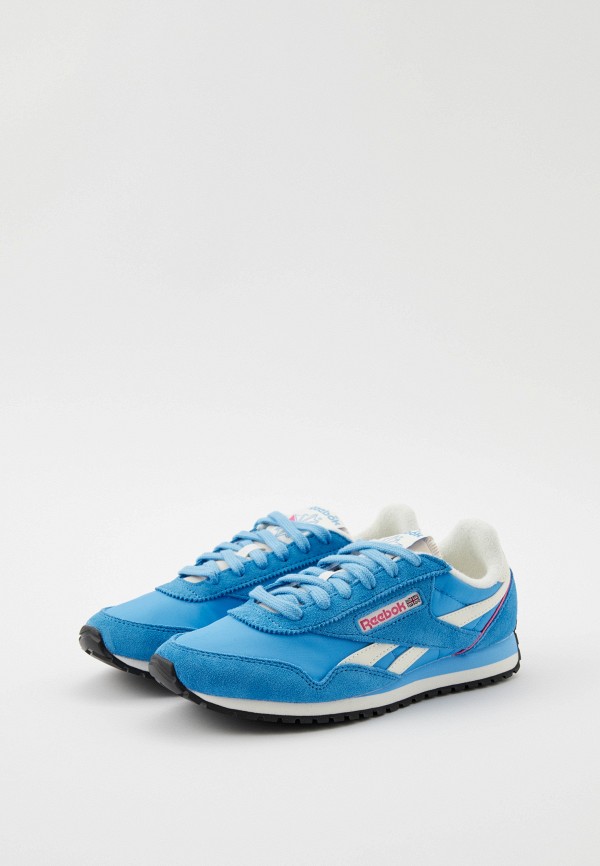 Reebok Кроссовки - CLASSIC AZ - фото 3