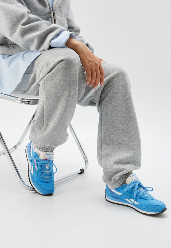 Reebok Кроссовки - CLASSIC AZ - фото 6