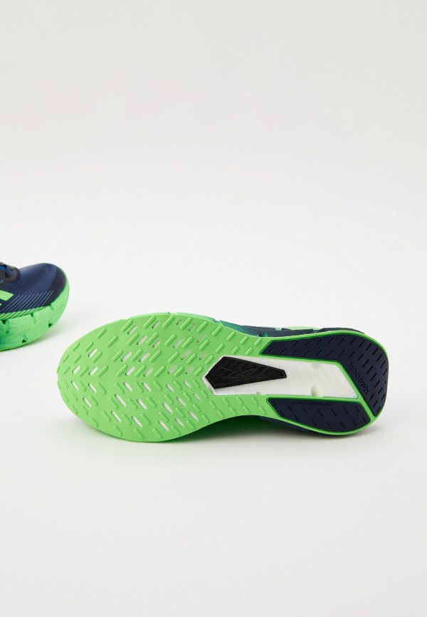 Reebok Кроссовки - FLOATZIG X1 - фото 5