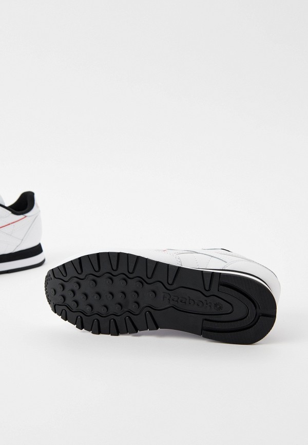Reebok Кроссовки - CLASSIC LEATHER - фото 5